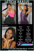 /album/composites2/a17-leticia-araujo-jpg/